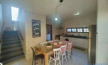 Imagem 10: SOBRADO - JARDIM NOVO MUNDO - MG