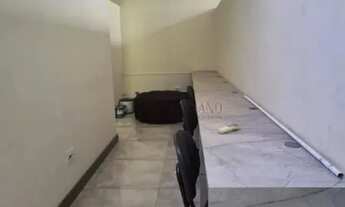 Imagem 6: Ponto Comercial para aluguel com 120 m² e 1 quarto em Jardim Infante Dom Henrique, Bauru