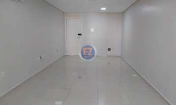 Imagem 4: Locação de Comercial / Sala na cidade de Fortaleza