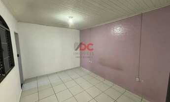 Imagem 7: Edícula para Locação em Presidente Prudente, CEDRAL, 2 dormitórios, 1 suíte, 2 banheiros