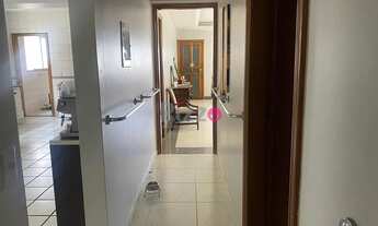 Imagem 6: Apartamento à venda, Setor Oeste, Goiânia, GO