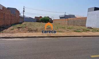 Imagem: Terreno Residencial para Venda em São José