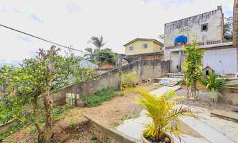 Imagem 6: Ótimo Terreno à venda, JARDIM CAMPO ALTO , COLOMBO - PR