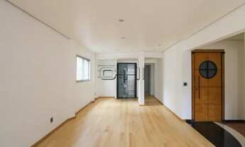 Imagem 3: Venda Apartamento 1 Dormitórios - 145 m² Pompéia