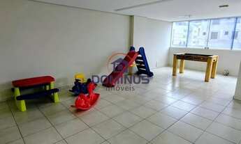 Imagem 9: Excelente apartamento no bairro Palmares