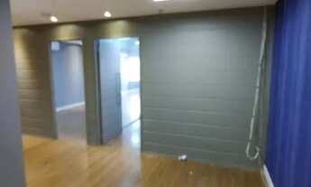 Imagem 2: Conjunto para alugar, 94 m² por R$ 11.750,00/mês - Pinheiros - São Paulo/SP