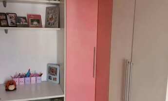 Imagem 6: APARTAMENTO - VILA ARICANDUVA - SP