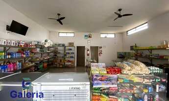 Imagem 5: Salão comercial para alugar, 62m² - Jardim Piratininga