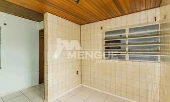 Imagem 5: Apartamento para venda de 2 quartos, com pátio, próximo ao Santa Dorotéia. Valor de R$227