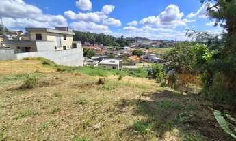 Imagem: Terreno à venda, 948 m² por R$ 900.000,00