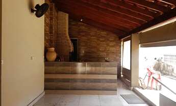 Imagem 3: Aluga-se casa no Jd. Planalto