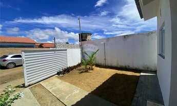 Imagem 4: Belíssimo Lar em Jacumã: Moderno e Aconchegante!