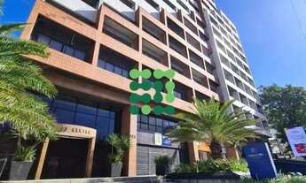 Imagem: Sala para aluguel, Varjota - Fortaleza/CE