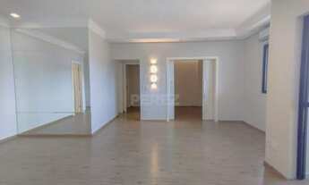 Imagem 6: Apartamento no Condomínio Central Park