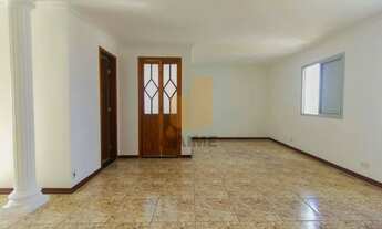 Imagem 4: APARTAMENTO DUPLEX