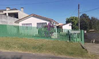 Imagem: Excelente oportunidade em ótima localização