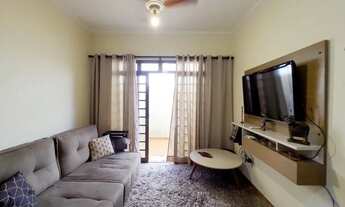 Imagem 4: Apartamento Térreo | 3 dorm. | Nova Ribeirânia