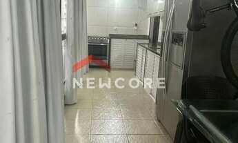 Imagem 5: Apartamento em Rua 308 A - Meia Praia - Itapema/SC