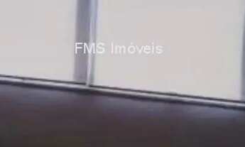 Imagem 5: Andar comercial com 2400m2 em Salvador / BA