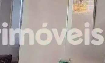 Imagem: Venda Cobertura Santa Efigênia Belo Horizonte