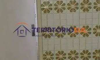 Imagem 5: Apartamento 2 dormitórios à venda Azenha Porto Alegre/RS