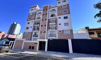 Imagem: Apartamento duplex mobiliado à venda Edifício