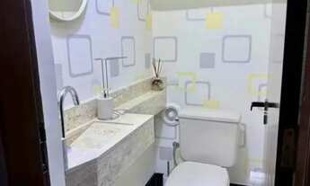 Imagem 7: Casa a venda em barueri parque viana