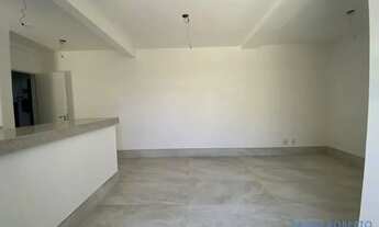 Imagem 3: GARDEN - SANTA EFIGÊNIA - MG