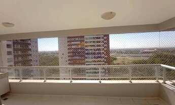 Imagem 6: Apartamento com 3 quarto(s) no bairro Jardim Aclimacao em Cuiabá - MT