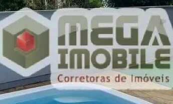 Imagem 3: Casa Nova no Parque Sao Jorge, 3 suítes, qualidade