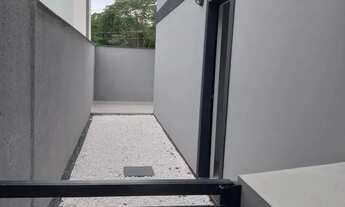 Imagem 4: APARTAMENTO TERREO - BELA VISTA - PALHOÇA