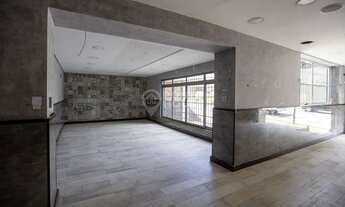 Imagem 3: Imóvel comercial á venda e locação de 560m² alta visibilidade no Jardim da Saúde