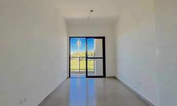 Imagem 7: Apartamento Novo, a 500m do Mar no Balneário Albatroz