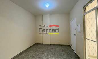 Imagem 4: APARTAMENTO PARA LOCAÇÃO - BELENZINHO / ZONA LESTE - 80m² - 3 DORMITÓRIOS - SACADA - PET F