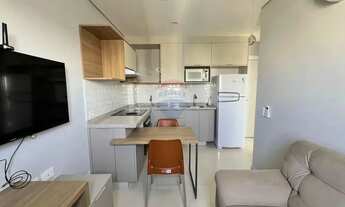 Imagem: Apartamento para locação pronto para morar