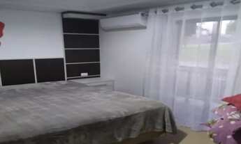 Imagem 4: Casa, Residencial, Vila Nova, 2 dormitório(s), 3 vaga(s) de garagem