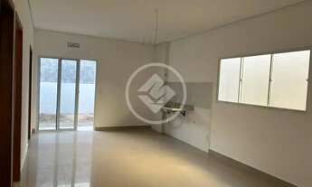 Imagem 4: MURANO CONDOMÍNIO codigo: 140699