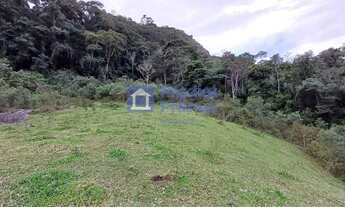 Imagem 7: Terreno para Arrendamento, Conselheiro Paulino, Nova Friburgo, RJ