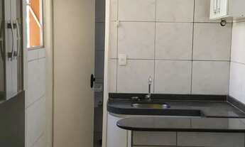 Imagem 2: Imóvel para aluguel com 2 quartos em Jatiúca - Maceió - AL