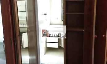 Imagem 6: Casa â venda no Jabaquara!!!