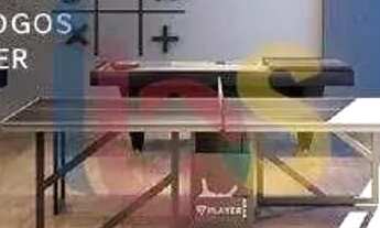 Imagem 5: Vendo Apartamento com 2/4 Praia dos Milionários