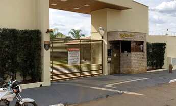 Imagem 4: Alugo Casa em condominio fechado