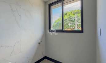 Imagem 6: Duplex de 2 Dormitórios ao lado do Bourbon Ipiranga