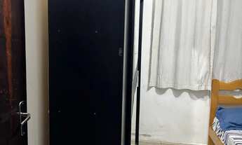 Imagem 2: Aluguel de quarto