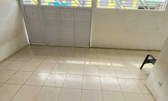 Imagem 6: 10- CASA NO COHATRAC