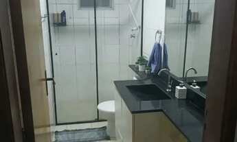 Imagem 7: Apartamento à venda no Edifício Boulevard, em Sorocaba-SP