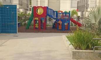 Imagem 5: Passo chave ou vendo Jardins dos Anturios