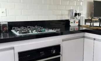 Imagem 4: Cobertura 4 quartos à venda no Santo Agostinho