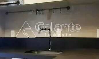 Imagem 7: Apartamento - Cambuí - Campinas