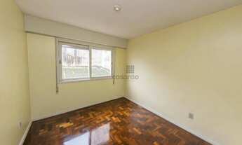 Imagem 7: Apartamento 3 quartos para aluguel Pelotas